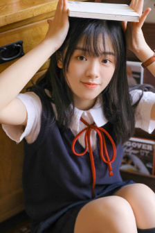 极品销魂美女特嫩bbb片